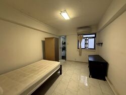 Blk 638 Yio Chu Kang Heights (Ang Mo Kio), HDB 4 Rooms #624937221